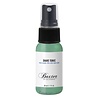 Baxter of California Shave Tonic Travel 30 ml Baxter of California Shave Tonic Travel 30 ml