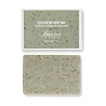 Baxter of California Exfoliating Body Bar Travel 28g Baxter of California Exfoliating Body Bar Travel 28g
