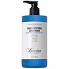 Baxter of California Daily Fortifying Conditioner 473 ml Baxter of California Daily Fortifying Conditioner 473 ml