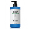 Baxter of California Body Wash Lime & Pomegranate 473 ml Baxter of California Body Wash Lime & Pomegranate 473 ml