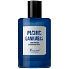Baxter of California Pacific Cannabis Eau de Parfum 100 ml Baxter of California Pacific Cannabis Eau de Parfum 100 ml
