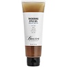 Baxter of California Thickening Style Gel 120 ml Baxter of California Thickening Style Gel 120 ml