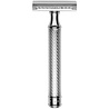Baxter of California Double Edge Safety Razor Baxter of California Double Edge Safety Razor