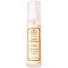 Taylor of Old Bond Street Deodorant Spray Sandalwood 100 ml Taylor of Old Bond Street Deodorant Spray Sandalwood 100 ml