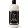 Taylor of Old Bond Street Bad en Douchegel Jermyn Street 500 ml Taylor of Old Bond Street Bad en Douchegel Jermyn Street 500 ml