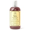 Taylor of Old Bond Street Hair & Body Shampoo Sandalwood 200 ml Taylor of Old Bond Street Hair & Body Shampoo Sandalwood 200 ml