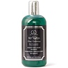 Taylor of Old Bond Street Hair & Body Shampoo Mr Taylors 200 ml Taylor of Old Bond Street Hair & Body Shampoo Mr Taylors 200 ml