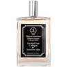 Taylor of Old Bond Street Cologne Jermyn Street 100 ml Taylor of Old Bond Street Cologne Jermyn Street 100 ml