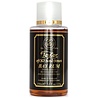 Taylor of Old Bond Street Bay Rum 150 ml Taylor of Old Bond Street Bay Rum 150 ml