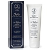Taylor of Old Bond Street Aftershave Balsem Mr Taylors 75 ml Taylor of Old Bond Street Aftershave Balsem Mr Taylors 75 ml