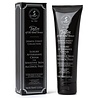 Taylor of Old Bond Street Aftershave Balsem Jermyn Street 75 ml Taylor of Old Bond Street Aftershave Balsem Jermyn Street 75 ml