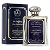 Taylor of Old Bond Street Aftershave Lotion Mr Taylors 100 ml Taylor of Old Bond Street Aftershave Lotion Mr Taylors 100 ml