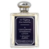 Taylor of Old Bond Street Aftershave Lotion Mr Taylors 100 ml Taylor of Old Bond Street Aftershave Lotion Mr Taylors 100 ml