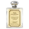 Taylor of Old Bond Street Aftershave Lotion Sandalwood 100 ml Taylor of Old Bond Street Aftershave Lotion Sandalwood 100 ml