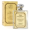 Taylor of Old Bond Street Aftershave Lotion Sandalwood 100 ml Taylor of Old Bond Street Aftershave Lotion Sandalwood 100 ml