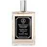 Taylor of Old Bond Street Aftershave Lotion Jermyn Street 100 ml Taylor of Old Bond Street Aftershave Lotion Jermyn Street 100 ml