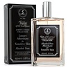 Taylor of Old Bond Street Aftershave Lotion Jermyn Street 100 ml Taylor of Old Bond Street Aftershave Lotion Jermyn Street 100 ml