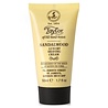 Taylor of Old Bond Street Scheercrème Sandalwood 50 ml Taylor of Old Bond Street Scheercrème Sandalwood 50 ml