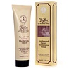 Taylor of Old Bond Street Moisturising Cream Sandalwood 75 ml Taylor of Old Bond Street Moisturising Cream Sandalwood 75 ml