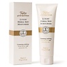 Taylor of Old Bond Street Skin Moisturiser Herbal 75 ml Taylor of Old Bond Street Skin Moisturiser Herbal 75 ml