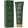 Taylor of Old Bond Street Aftershave Balsem Royal Forest 75 ml Taylor of Old Bond Street Aftershave Balsem Royal Forest 75 ml