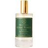 Taylor of Old Bond Street Aftershave Lotion Royal Forest 50 ml Taylor of Old Bond Street Aftershave Lotion Royal Forest 50 ml