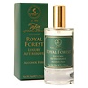 Taylor of Old Bond Street Aftershave Lotion Royal Forest 50 ml Taylor of Old Bond Street Aftershave Lotion Royal Forest 50 ml