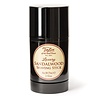 Taylor of Old Bond Street Scheerstick Sandalwood 75 ml Taylor of Old Bond Street Scheerstick Sandalwood 75 ml