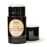 Taylor of Old Bond Street Scheerstick Sandalwood 75 ml Taylor of Old Bond Street Scheerstick Sandalwood 75 ml