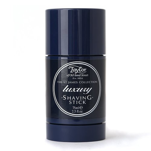 Taylor of Old Bond Street Scheerstick St James Collection 75 ml Taylor of Old Bond Street Scheerstick St James Collection 75 ml