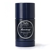 Taylor of Old Bond Street Scheerstick St James Collection 75 ml Taylor of Old Bond Street Scheerstick St James Collection 75 ml
