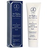 Taylor of Old Bond Street Scheercrème Mr Taylors 75 ml Taylor of Old Bond Street Scheercrème Mr Taylors 75 ml