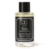 Taylor of Old Bond Street Scheerolie Chamomile 30 ml Taylor of Old Bond Street Scheerolie Chamomile 30 ml