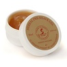 Taylor of Old Bond Street Pre-Shave Gel Herbal 30 ml Taylor of Old Bond Street Pre-Shave Gel Herbal 30 ml