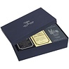 Taylor of Old Bond Street Badzeep Gift Box 3 x 200g Taylor of Old Bond Street Badzeep Gift Box 3 x 200g
