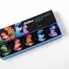 BluMaan Discovery Styling Kit BluMaan Discovery Styling Kit