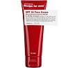 Recipe for men SPF 30 Face Cream 75 ml Recipe for men SPF 30 Face Cream 75 ml