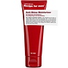 Recipe for men Anti-Shine Moisturizer 75 ml Recipe for men Anti-Shine Moisturizer 75 ml