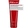 Recipe for men Energizing Bronze Cream 75 ml Recipe for men Energizing Bronze Cream 75 ml