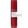 Recipe for men Facial Scrub 100 ml Recipe for men Facial Scrub 100 ml