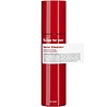 Recipe for men Facial Cleanser 100 ml Recipe for men Facial Cleanser 100 ml