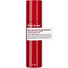 Recipe for men Ultra Sensitive Facial Cleanser 100 ml Recipe for men Ultra Sensitive Facial Cleanser 100 ml