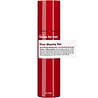 Recipe for men Clear Shaving Gel 100 ml Recipe for men Clear Shaving Gel 100 ml