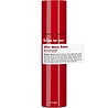Recipe for men After Shave Balm 100 ml Recipe for men After Shave Balm 100 ml