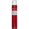 Recipe for men Ultra Sensitive Shaving Foam 100 ml Recipe for men Ultra Sensitive Shaving Foam 100 ml