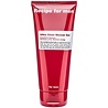Recipe for men Ultra Clean Shower Gel 200 ml Recipe for men Ultra Clean Shower Gel 200 ml