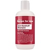 Recipe for men Anti-Dandruff Shampoo 250 ml Recipe for men Anti-Dandruff Shampoo 250 ml