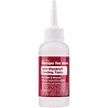 Recipe for men Anti-Dandruff Cooling Tonic 100 ml Recipe for men Anti-Dandruff Cooling Tonic 100 ml