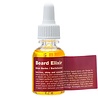 Recipe for men Beard Elixir 25 ml Recipe for men Beard Elixir 25 ml