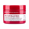 Recipe for men Ultra Soft Beard Balm 80 ml Recipe for men Ultra Soft Beard Balm 80 ml